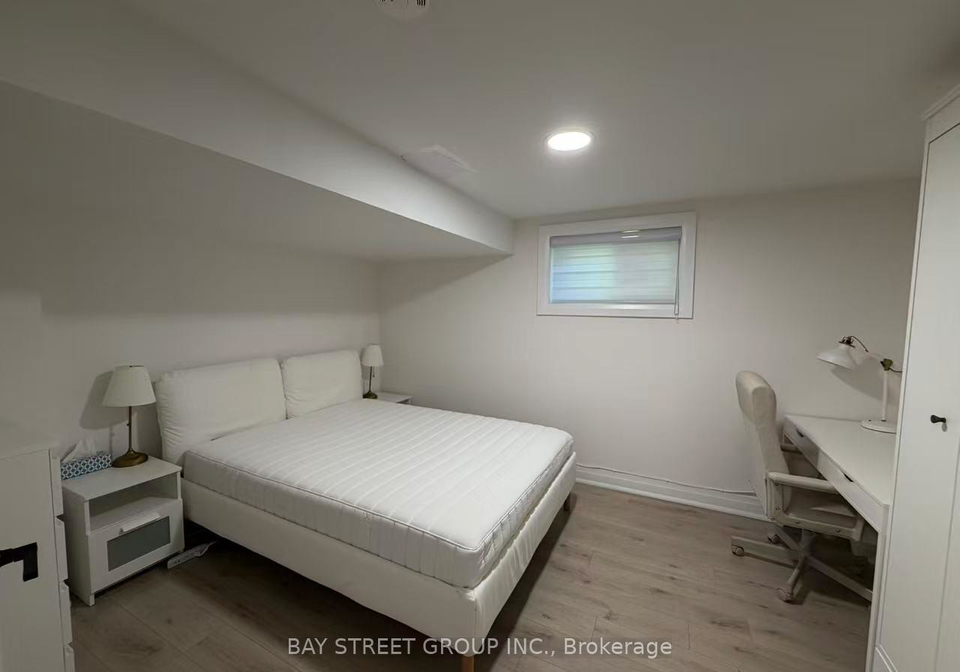 25-jeremy-drive-markham-ontario-n13481884