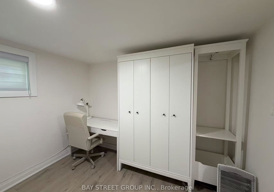 25-jeremy-drive-markham-ontario-n13481884