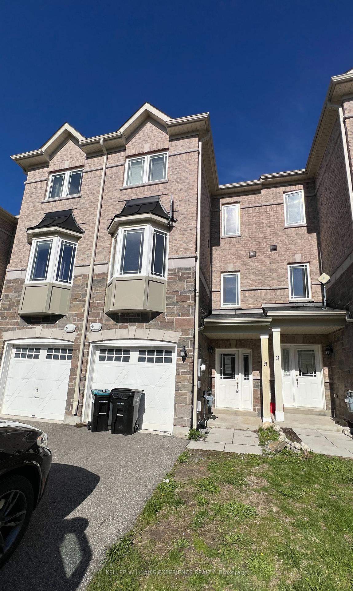 39-milson-crescent-essa-ontario-n13481888