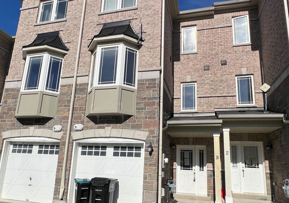 39-milson-crescent-essa-ontario-n13481888
