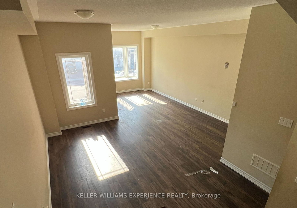 39-milson-crescent-essa-ontario-n13481888