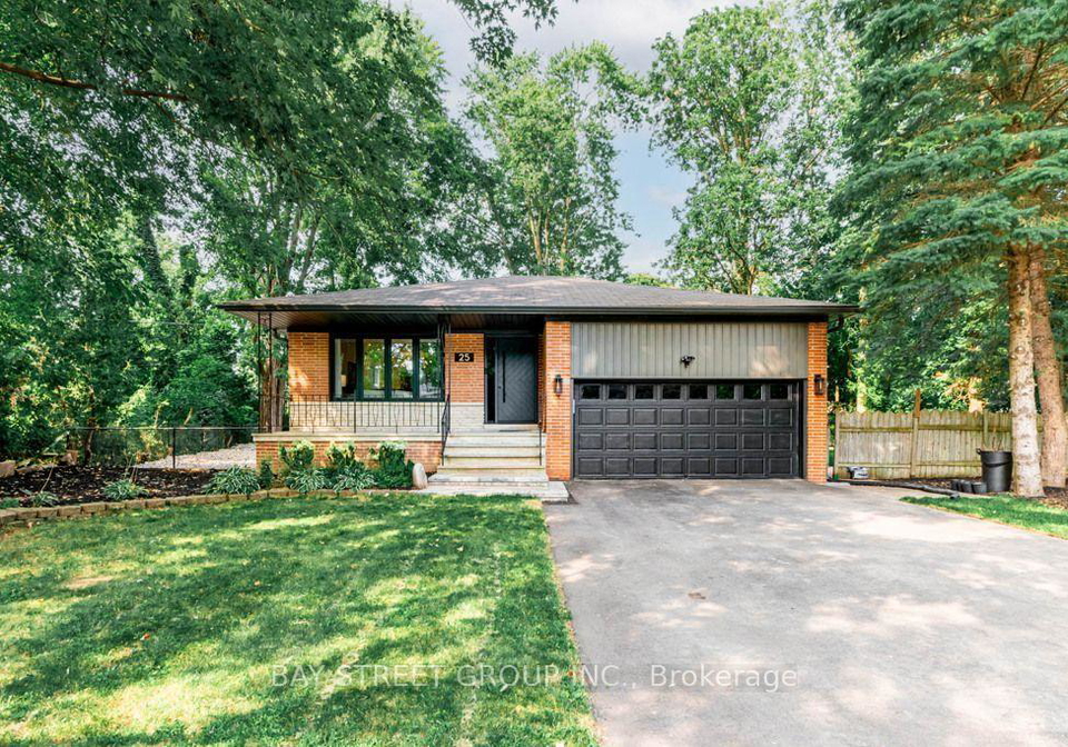 25-jeremy-drive-markham-ontario-n13481890