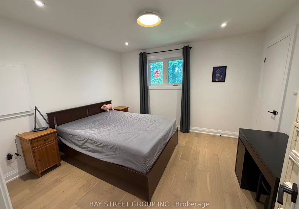 25-jeremy-drive-markham-ontario-n13481890