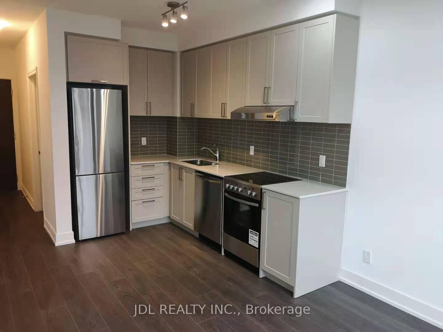 278-buchanan-drive-markham-ontario-n13481898