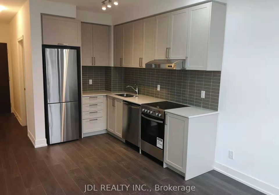 278-buchanan-drive-markham-ontario-n13481898