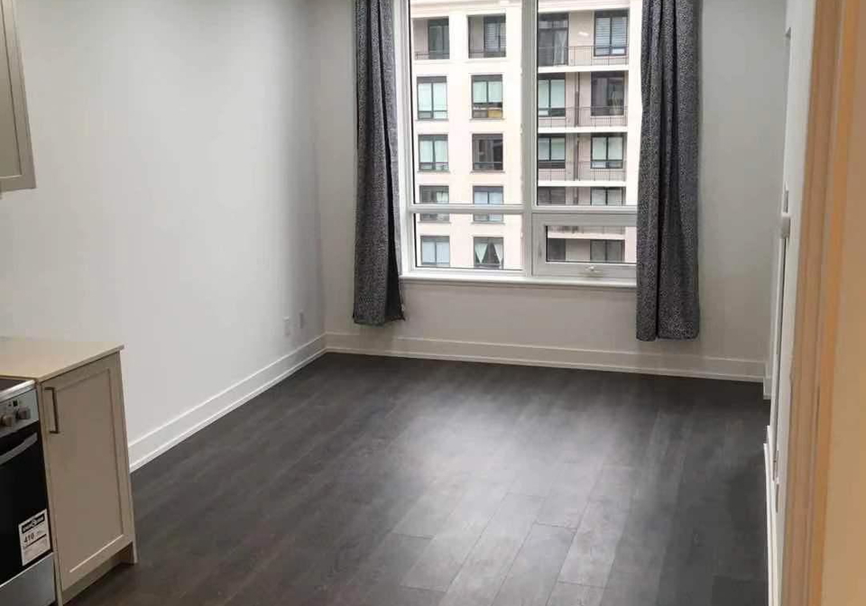278-buchanan-drive-markham-ontario-n13481898