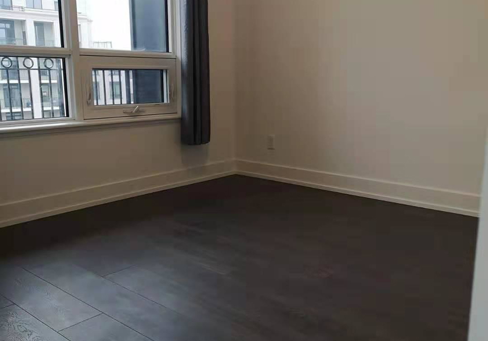 278-buchanan-drive-markham-ontario-n13481898
