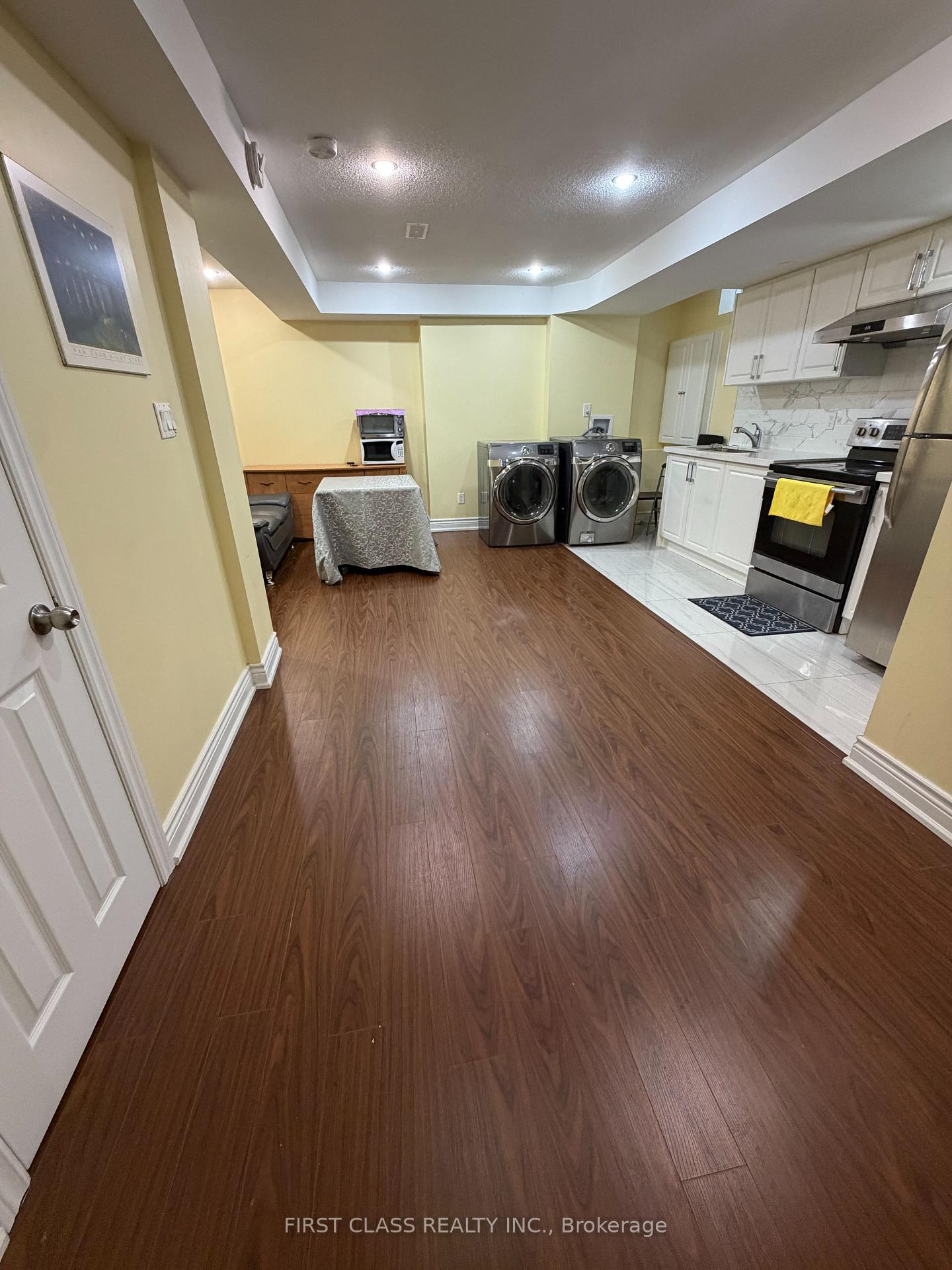 10-scott-brown-street-markham-ontario-n13481900
