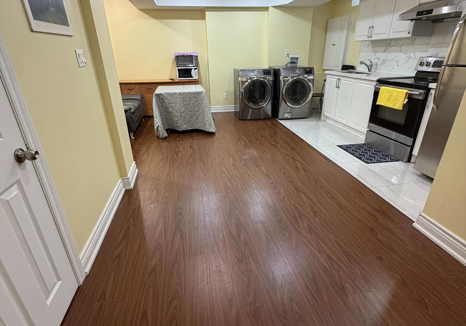 10-scott-brown-street-markham-ontario-n13481900