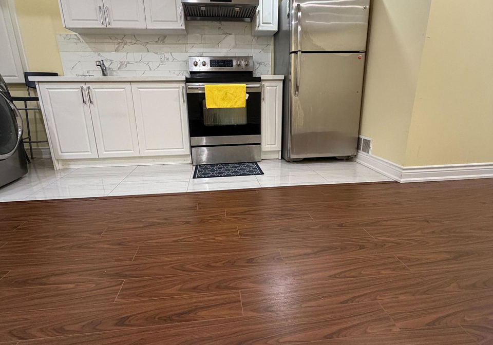 10-scott-brown-street-markham-ontario-n13481900