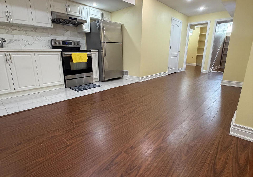 10-scott-brown-street-markham-ontario-n13481900