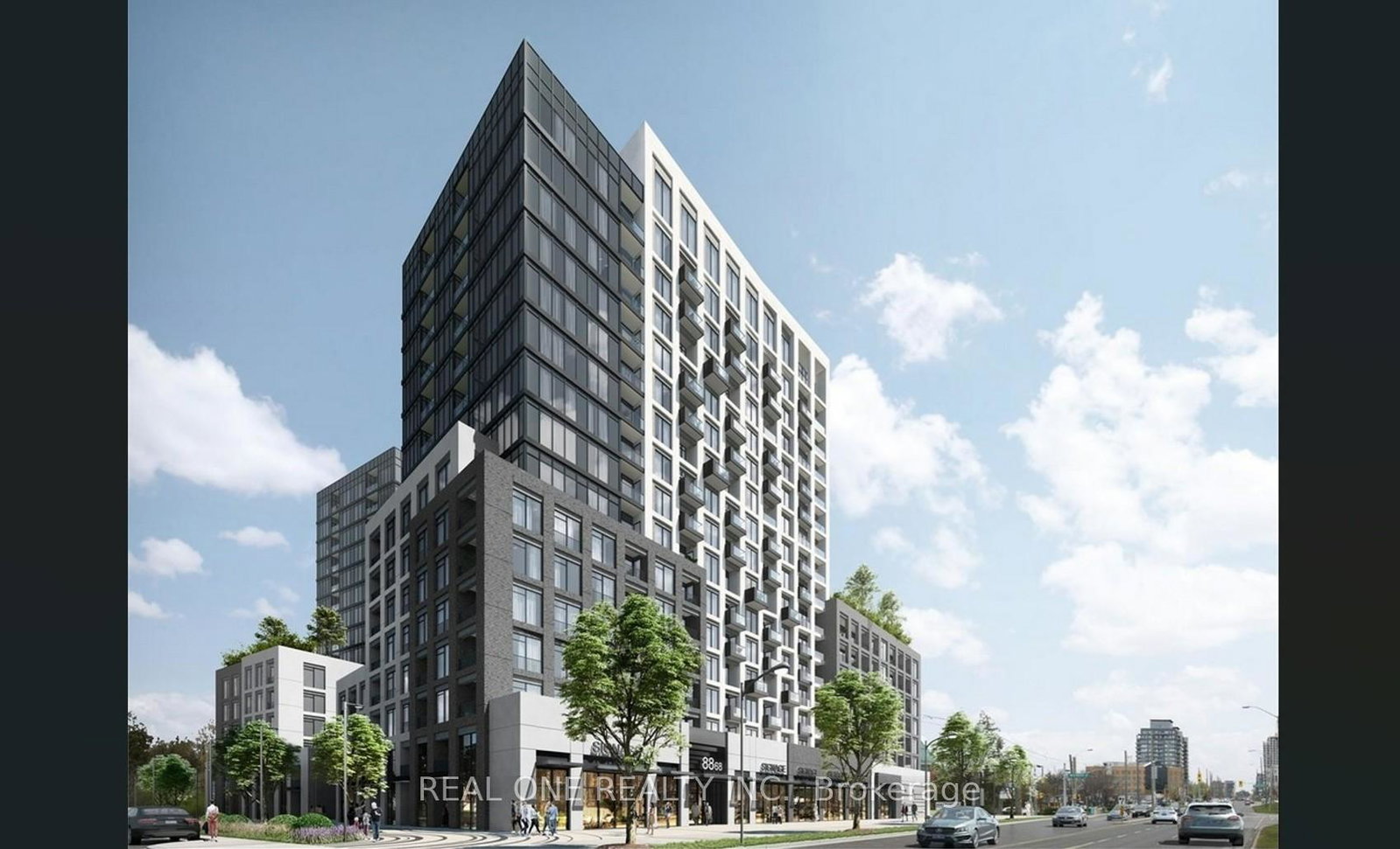 8868-yonge-street-richmond-hill-ontario-n13481910