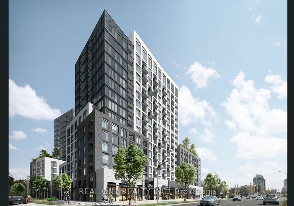 8868-yonge-street-richmond-hill-ontario-n13481910