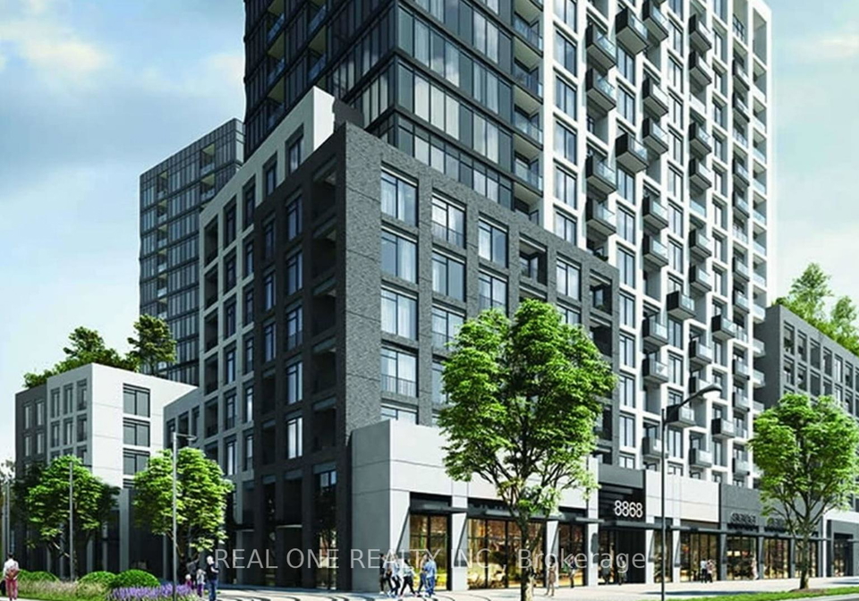 8868-yonge-street-richmond-hill-ontario-n13481910