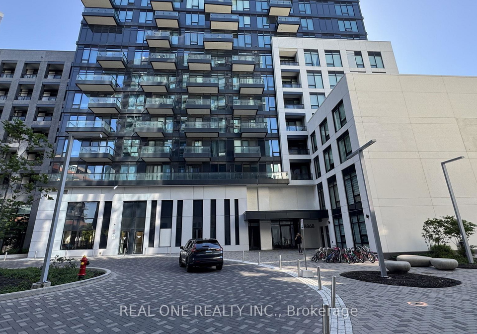 8868-yonge-street-richmond-hill-ontario-n13481910