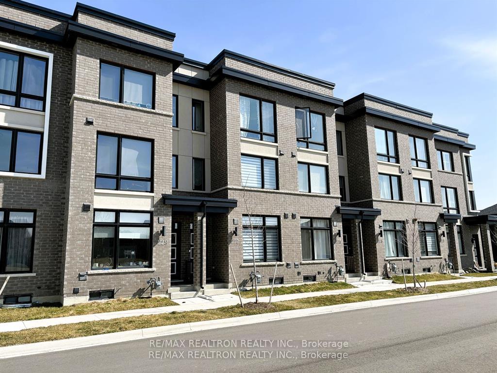 225-webb-street-markham-ontario-n13481950