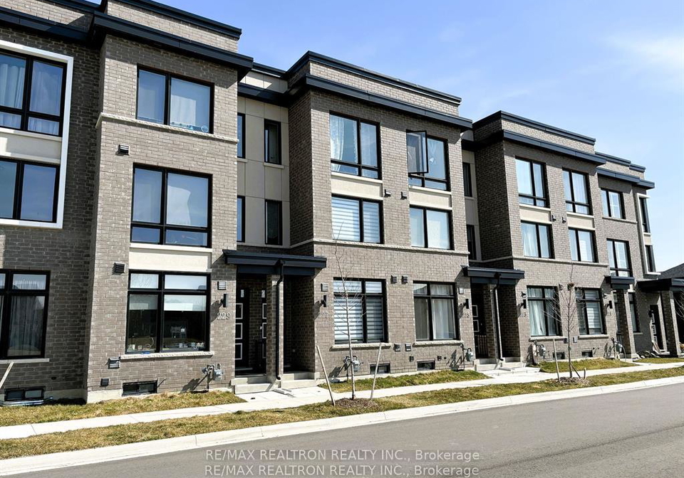 225-webb-street-markham-ontario-n13481950