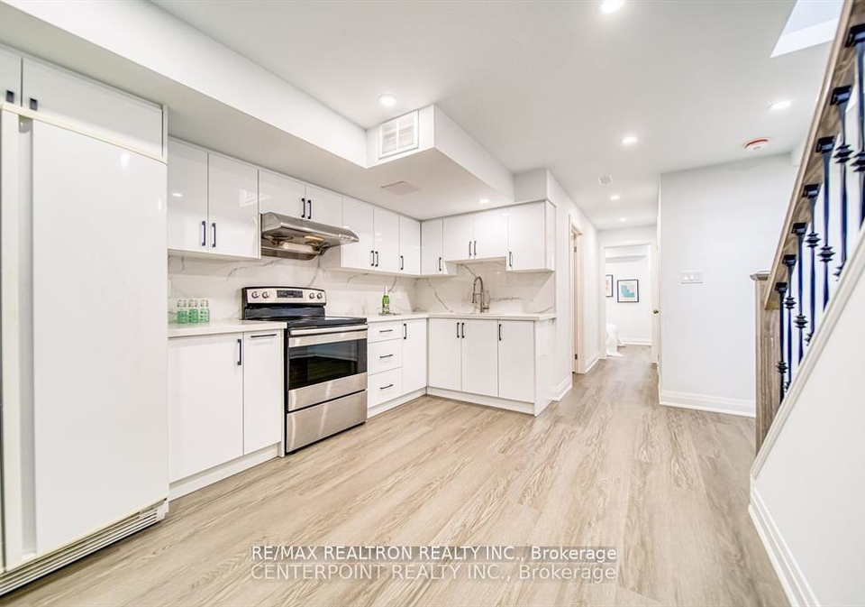 225-webb-street-markham-ontario-n13481950