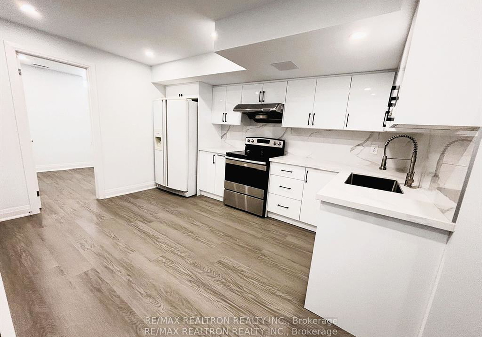225-webb-street-markham-ontario-n13481950