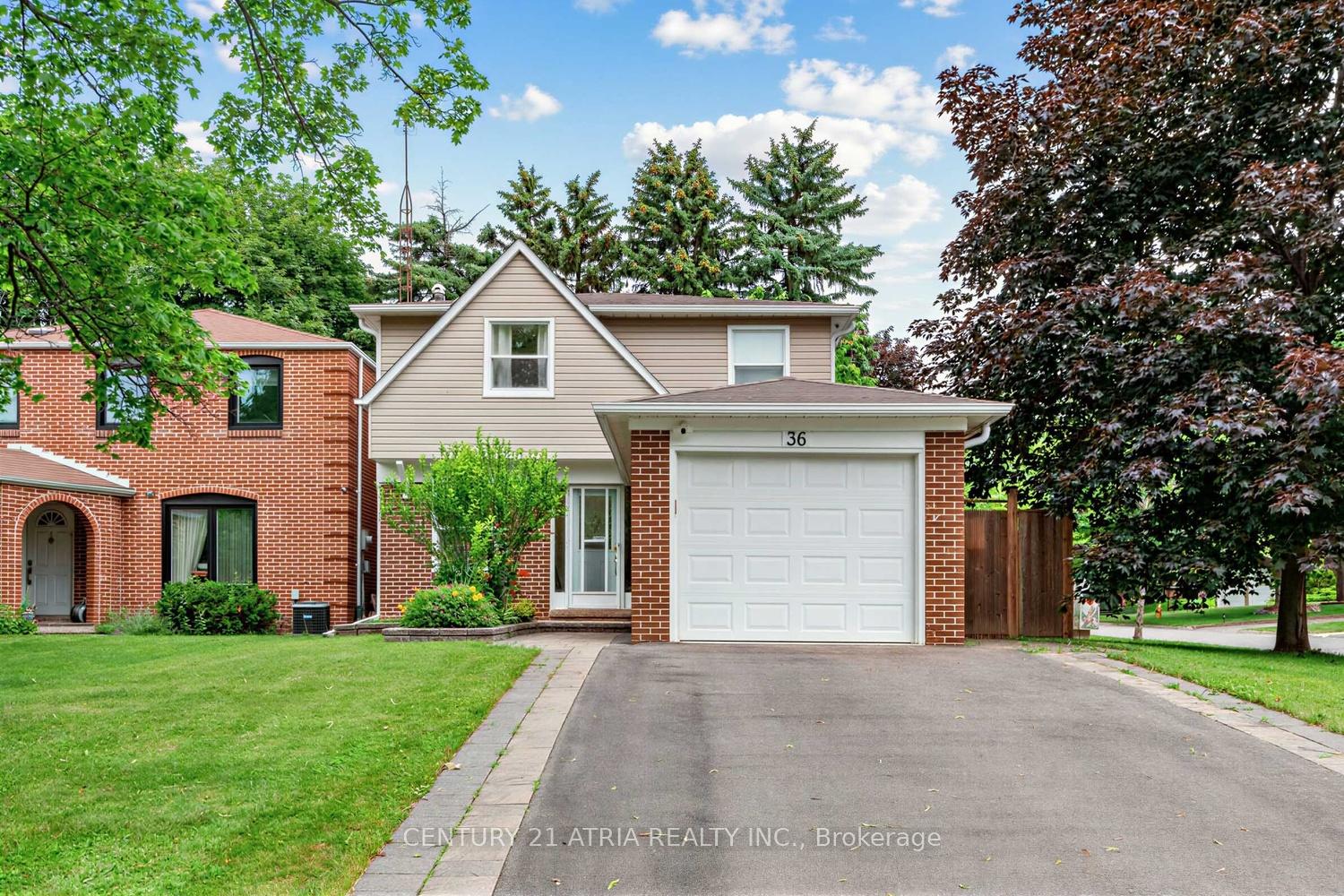 36-ravengloss-drive-markham-ontario-n13481984