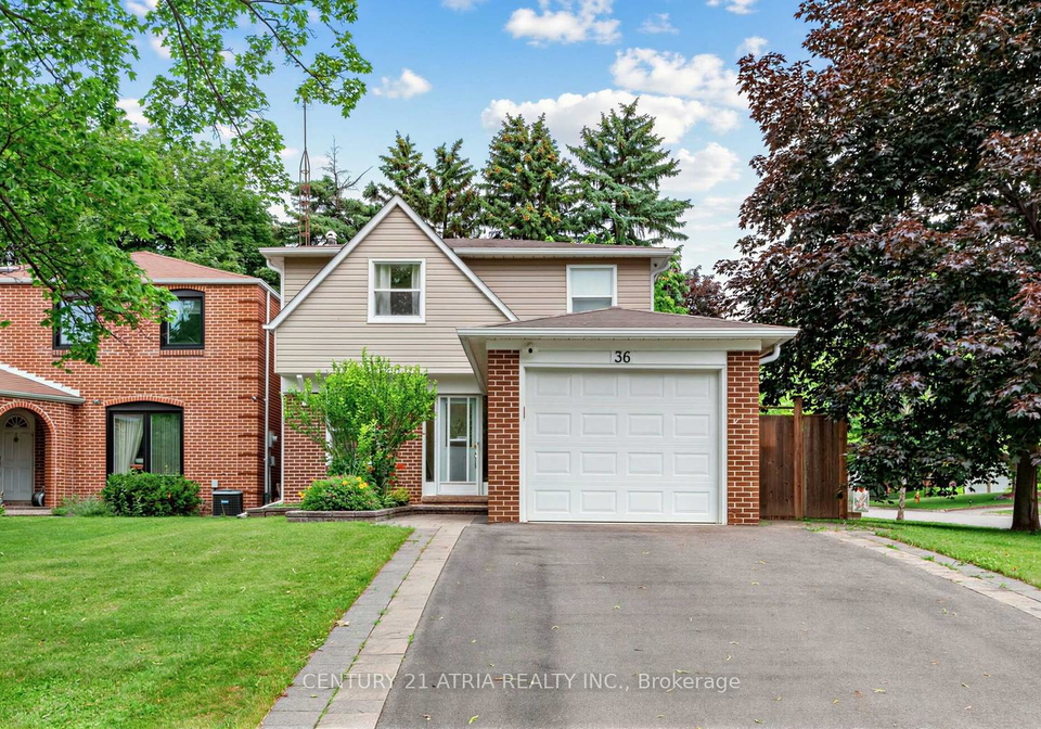 36-ravengloss-drive-markham-ontario-n13481984