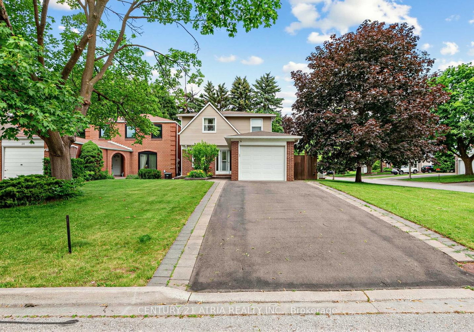 36-ravengloss-drive-markham-ontario-n13481984