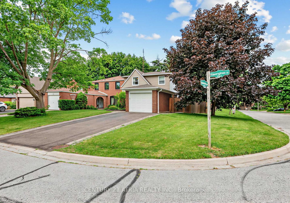 36-ravengloss-drive-markham-ontario-n13481984