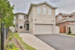 34-crimson-court-richmond-hill-ontario-n13482012
