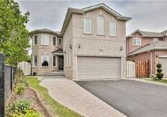 34-crimson-court-richmond-hill-ontario-n13482012