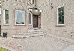 34-crimson-court-richmond-hill-ontario-n13482012