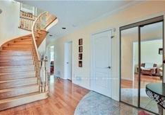 34-crimson-court-richmond-hill-ontario-n13482012