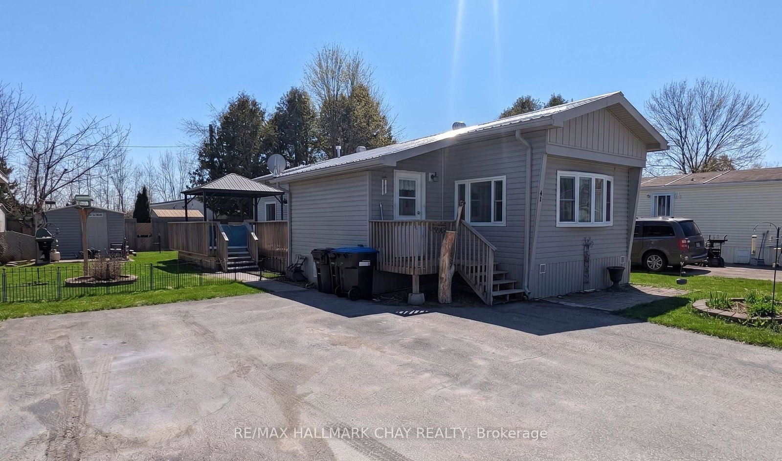 4976-25th-side-road-essa-ontario-n13482028
