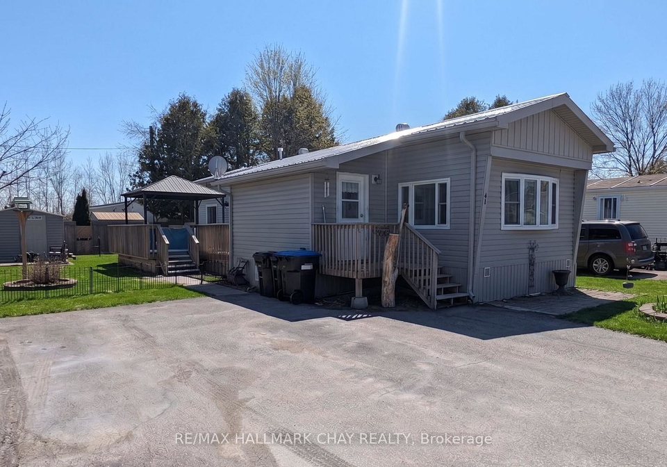 4976-25th-side-road-essa-ontario-n13482028