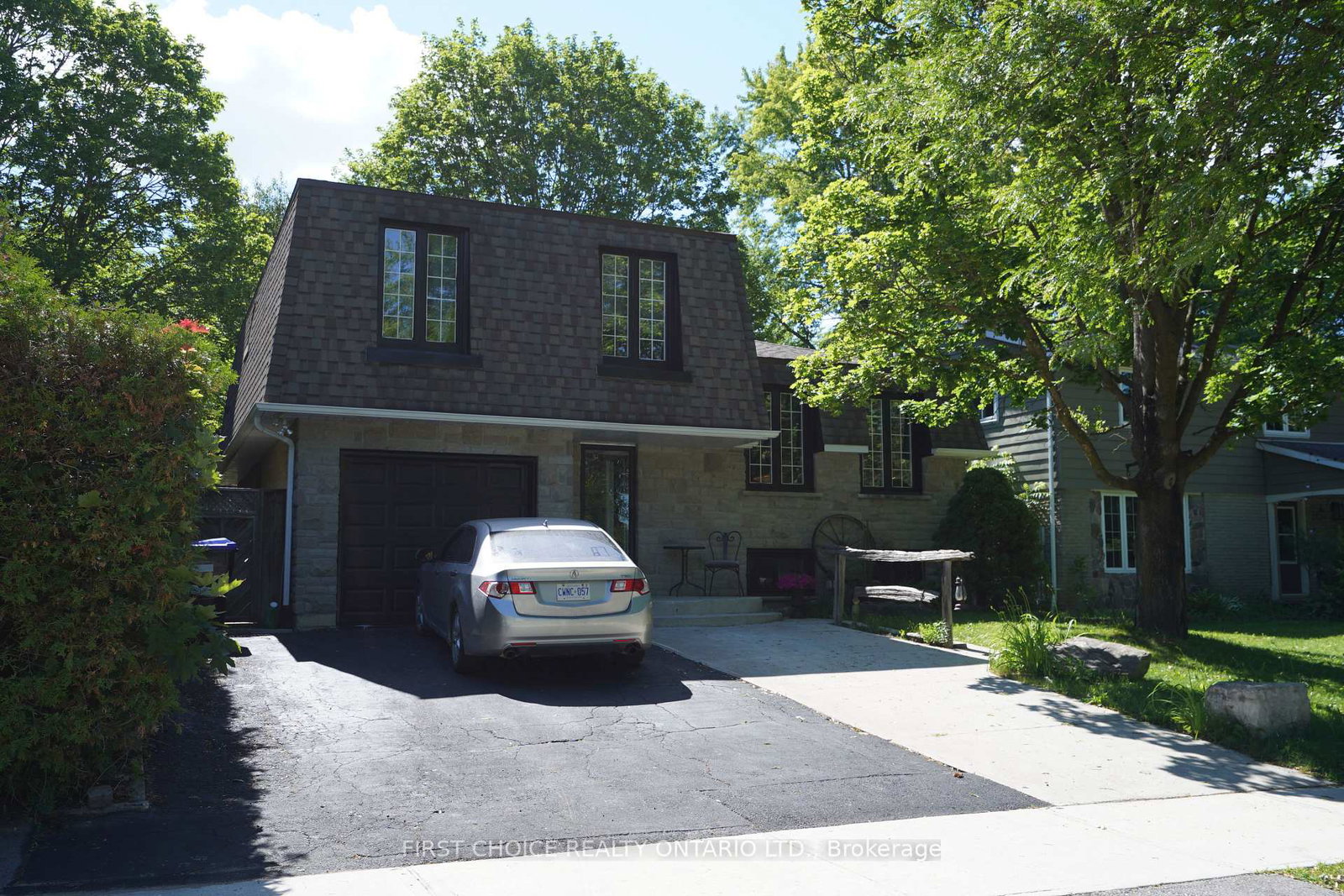 74-the-boulevard-avenue-new-tecumseth-ontario-n13482032