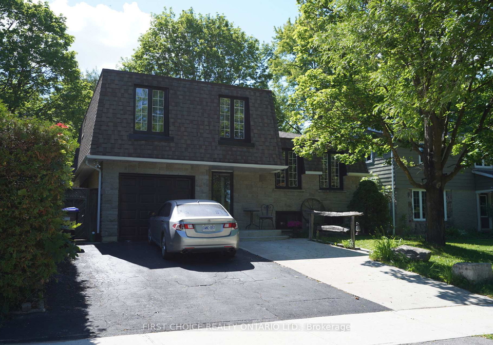74-the-boulevard-avenue-new-tecumseth-ontario-n13482032