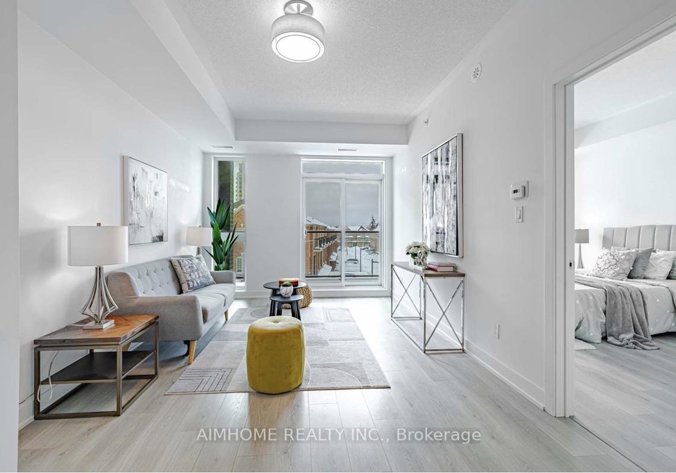 1-climo-lane-markham-ontario-n13482102