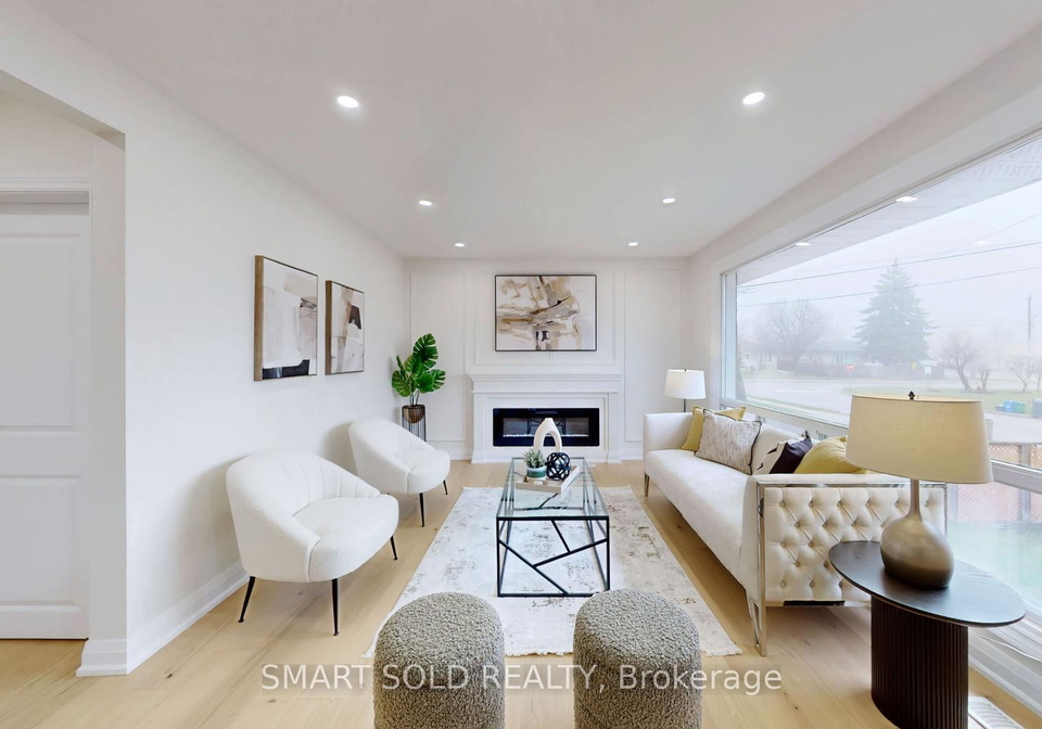 439-fernleigh-circle-n-richmond-hill-ontario-n13482108