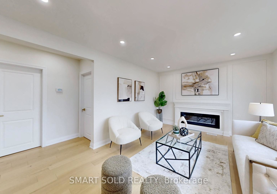 439-fernleigh-circle-n-richmond-hill-ontario-n13482108