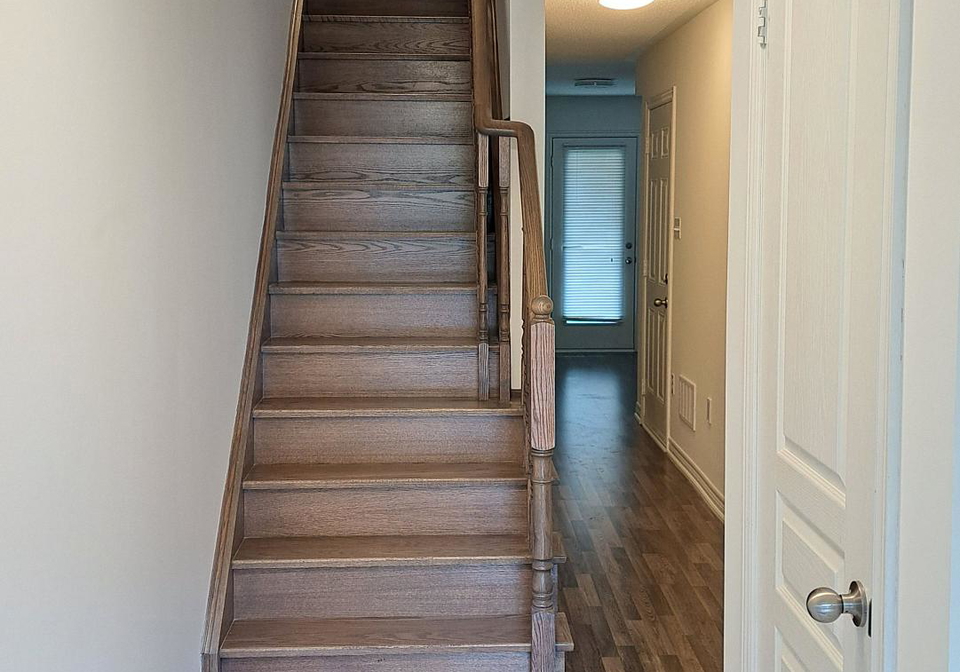 7-roy-grove-way-markham-ontario-n13482174