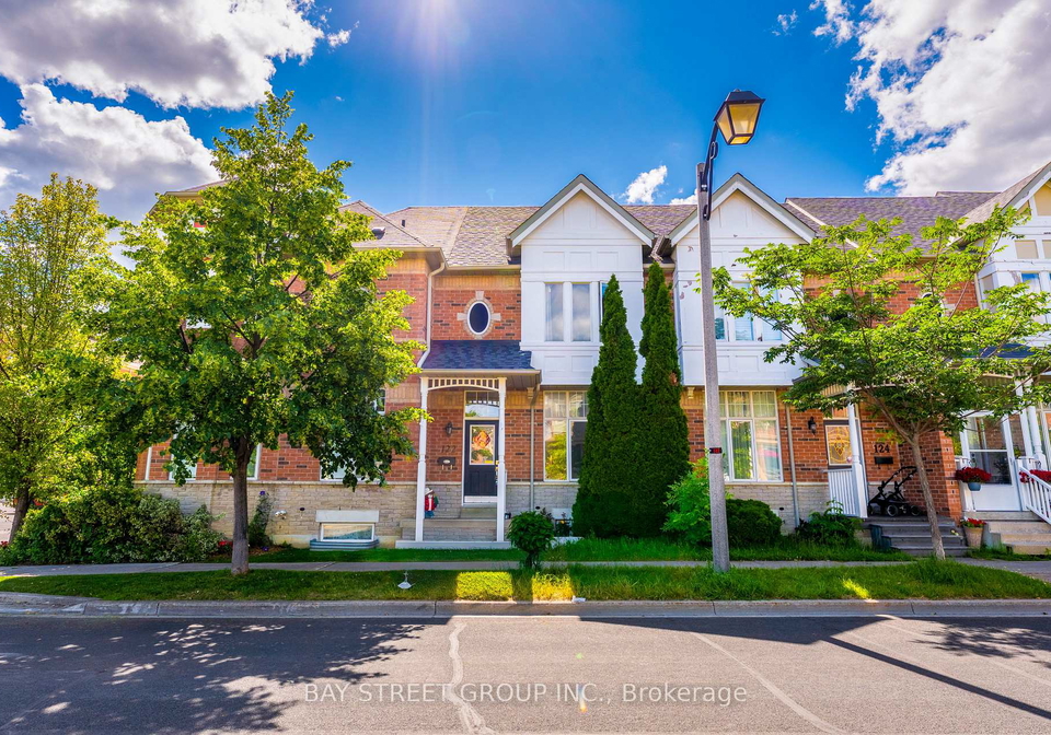 122-walkerville-road-markham-ontario-n13482178