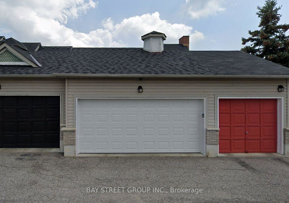 122-walkerville-road-markham-ontario-n13482178