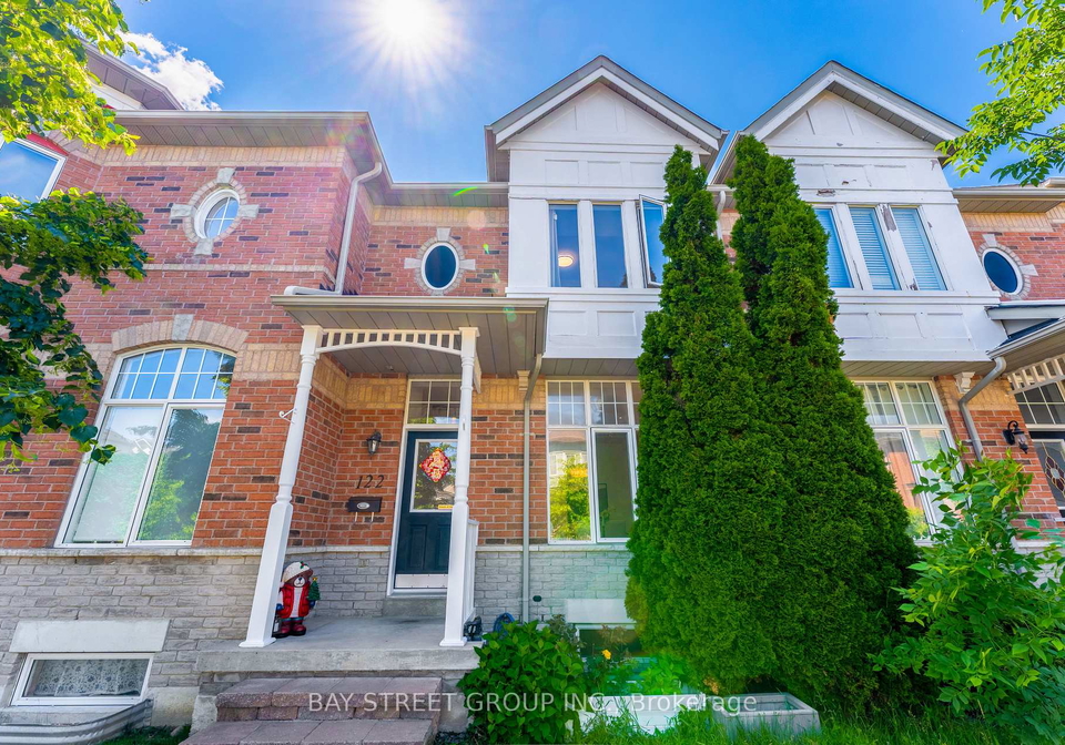 122-walkerville-road-markham-ontario-n13482178