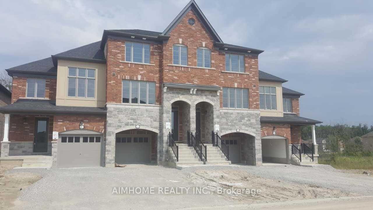 2110-dale-road-innisfil-ontario-n13482186