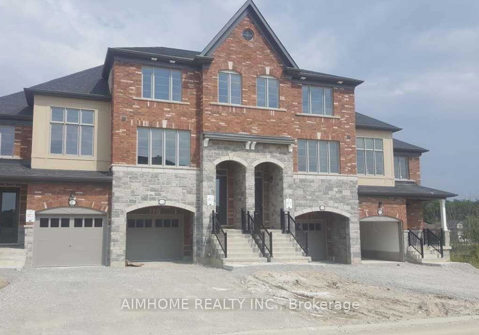 2110-dale-road-innisfil-ontario-n13482186