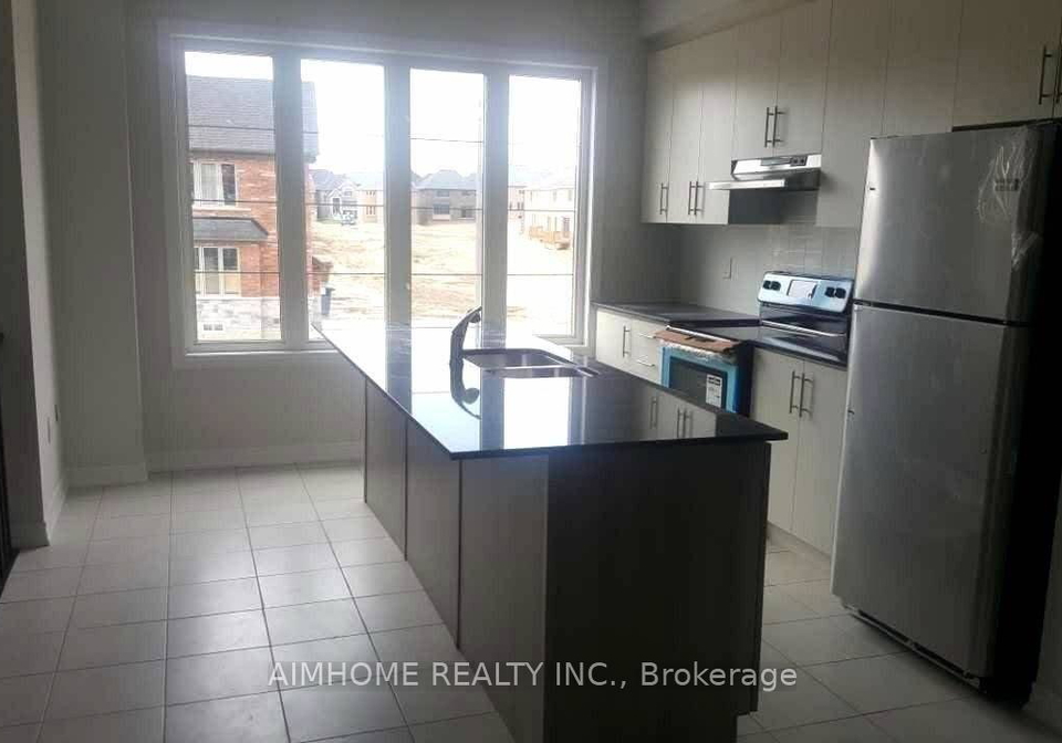 2110-dale-road-innisfil-ontario-n13482186