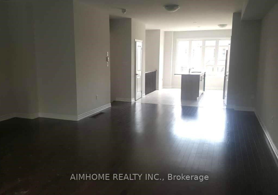 2110-dale-road-innisfil-ontario-n13482186