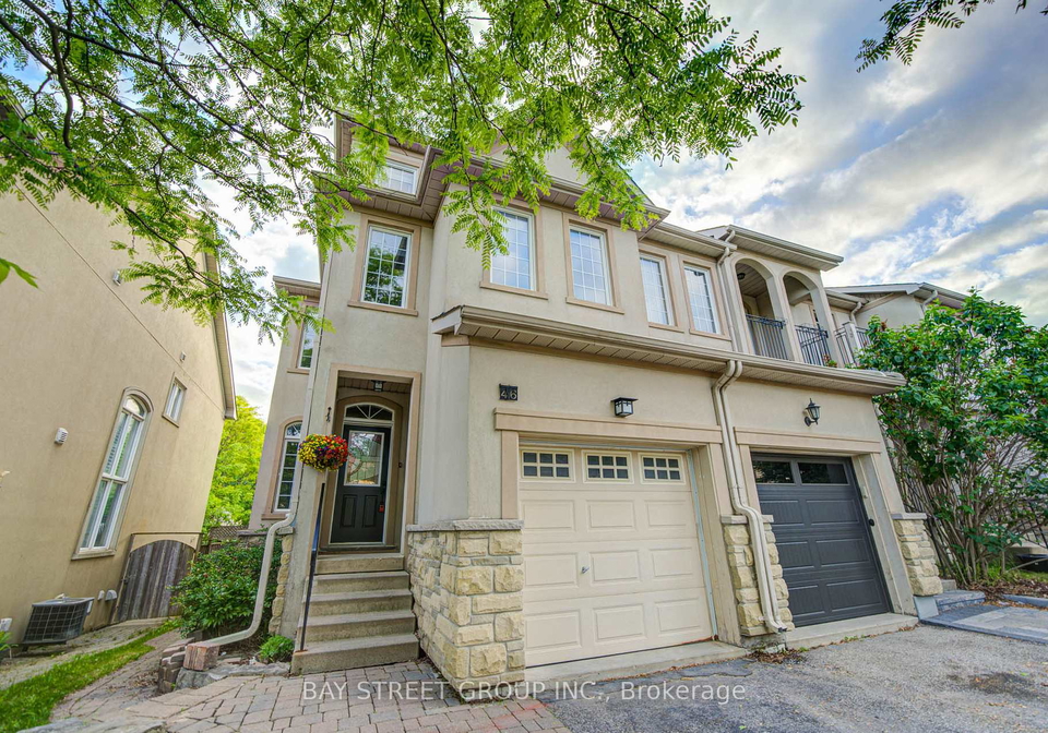 46-romance-drive-richmond-hill-ontario-n13482192