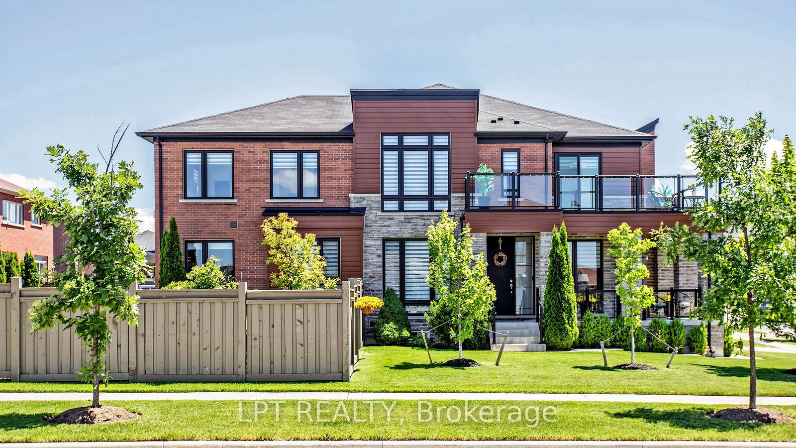 241-holladay-drive-aurora-ontario-n13482198