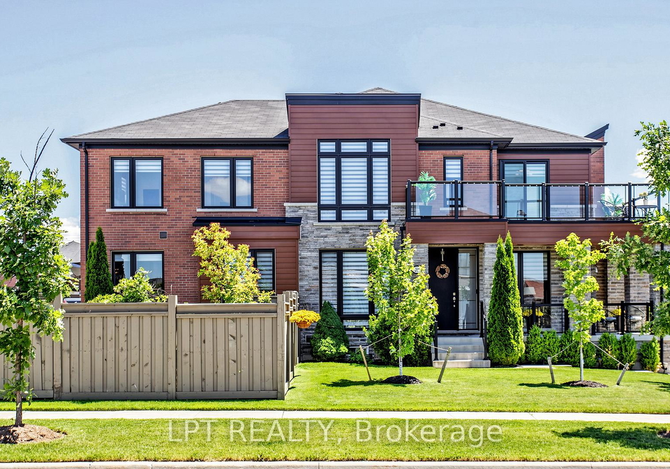 241-holladay-drive-aurora-ontario-n13482198
