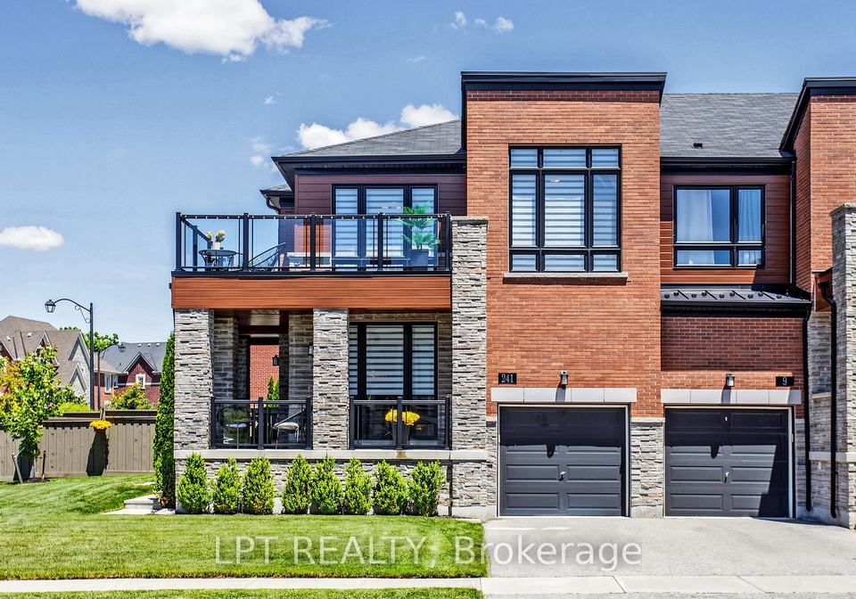 241-holladay-drive-aurora-ontario-n13482198